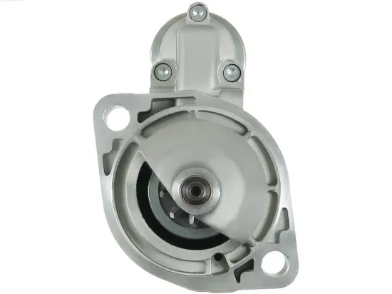 Starter 12 V 0,8 kW AS-PL S6376S Bild Starter 12 V 0,8 kW AS-PL S6376S
