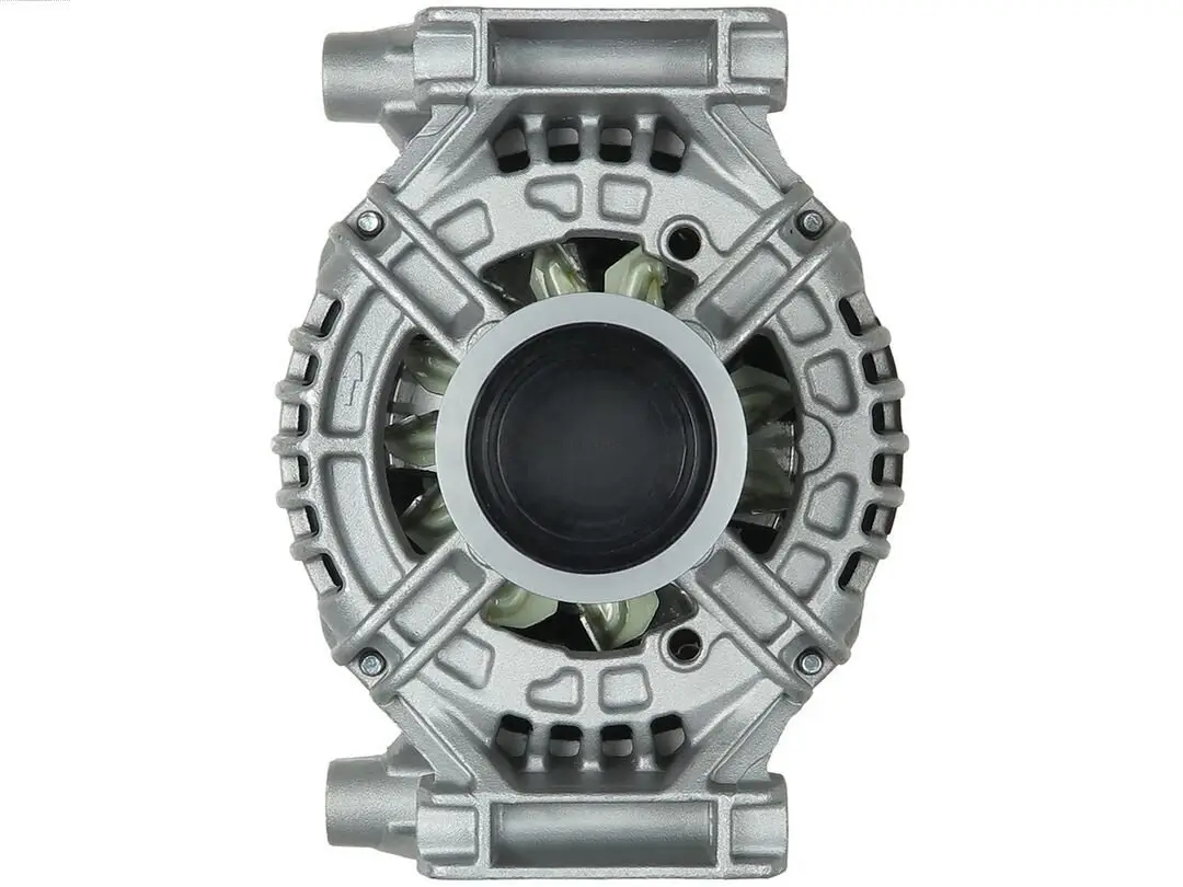 Generator 12 V AS-PL A0640S