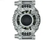 Generator 12 V AS-PL A0640S