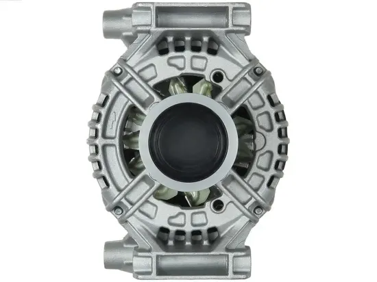 Generator 12 V AS-PL A0640S Bild Generator 12 V AS-PL A0640S