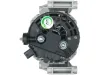 Generator 12 V AS-PL A0640S Bild Generator 12 V AS-PL A0640S