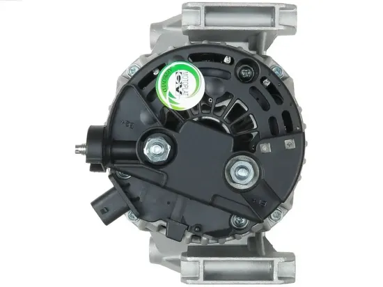 Generator 12 V AS-PL A0640S Bild Generator 12 V AS-PL A0640S