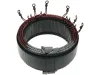 Stator, Generator 12 V AS-PL AS5059S Bild Stator, Generator 12 V AS-PL AS5059S