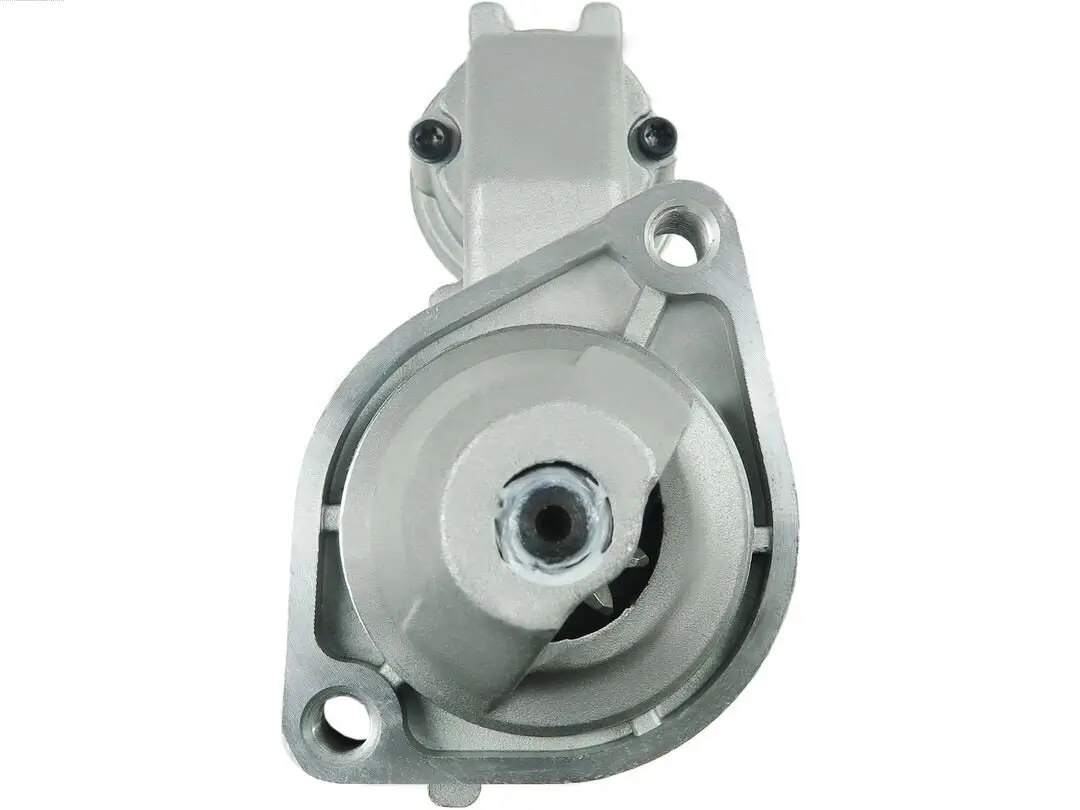 Starter 12 V 2,2 kW AS-PL S3080