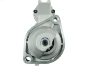 Starter 12 V 2,2 kW AS-PL S3080