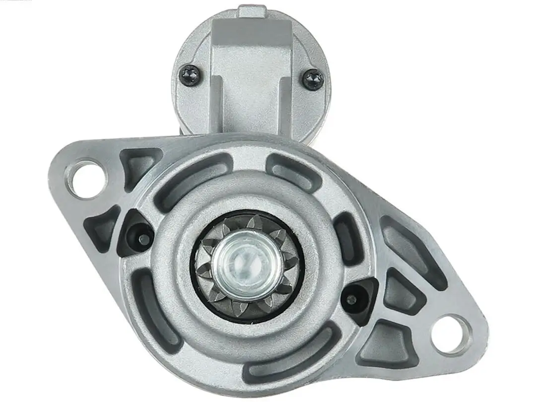 Starter 12 V 1,1 kW AS-PL S3171S