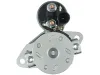 Starter 12 V 1,1 kW AS-PL S3171S Bild Starter 12 V 1,1 kW AS-PL S3171S