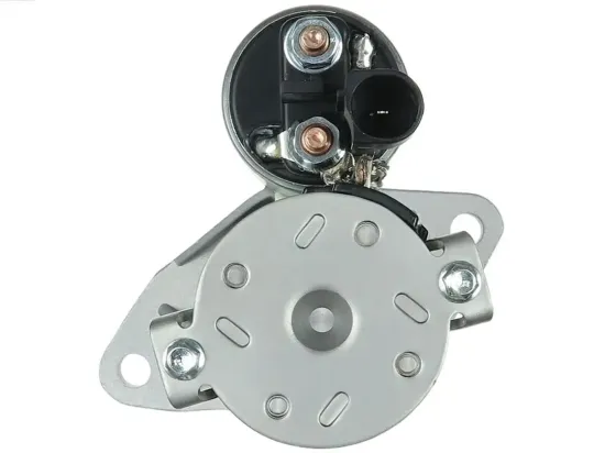 Starter 12 V 1,1 kW AS-PL S3171S Bild Starter 12 V 1,1 kW AS-PL S3171S