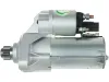 Starter 12 V 1,1 kW AS-PL S3171S Bild Starter 12 V 1,1 kW AS-PL S3171S