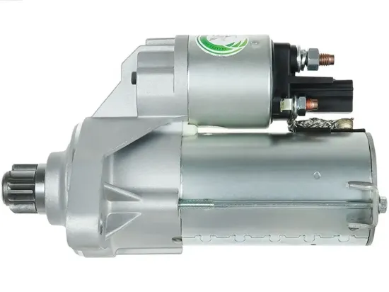 Starter 12 V 1,1 kW AS-PL S3171S Bild Starter 12 V 1,1 kW AS-PL S3171S