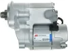 Starter 12 V 1,4 kW AS-PL S6157(DENSO) Bild Starter 12 V 1,4 kW AS-PL S6157(DENSO)