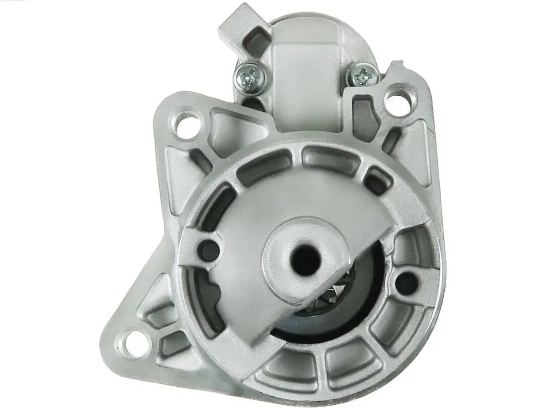 Starter 12 V 1,2 kW AS-PL S5408S