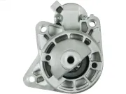 Starter 12 V 1,2 kW AS-PL S5408S