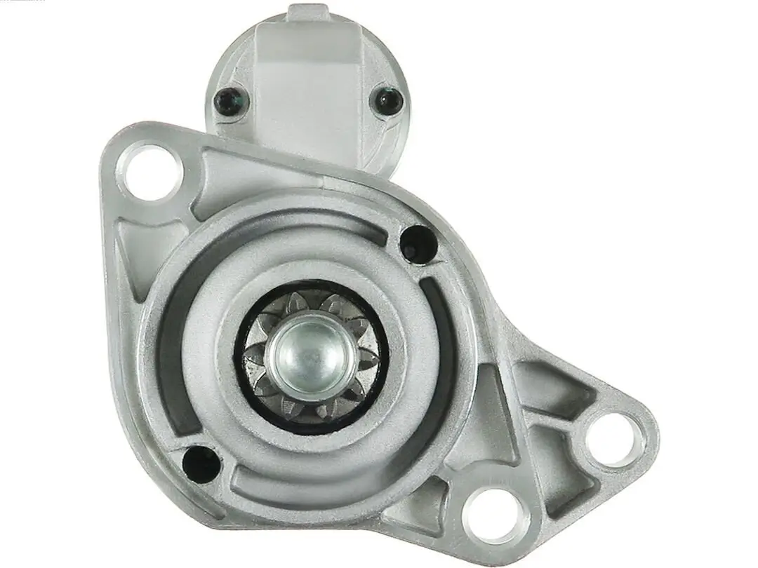 Starter 12 V 1,1 kW AS-PL S3205S