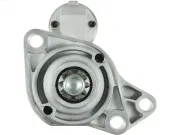 Starter 12 V 1,1 kW AS-PL S3205S