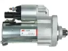 Starter 12 V 1,1 kW AS-PL S3205S Bild Starter 12 V 1,1 kW AS-PL S3205S