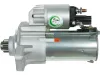 Starter 12 V 1,1 kW AS-PL S3205S Bild Starter 12 V 1,1 kW AS-PL S3205S
