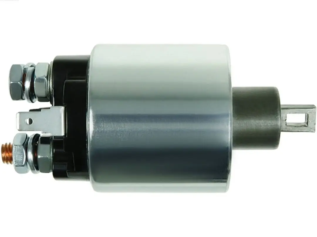 Magnetschalter, Starter 12 V AS-PL SS4048P