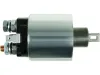 Magnetschalter, Starter 12 V AS-PL SS4048P
