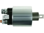 Magnetschalter, Starter 12 V AS-PL SS4048P