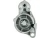 Starter 12 V 1,7 kW AS-PL S0682S