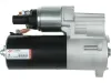 Starter 12 V 1,7 kW AS-PL S0682S Bild Starter 12 V 1,7 kW AS-PL S0682S