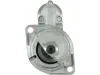 Starter 12 V 1,4 kW AS-PL S0783S
