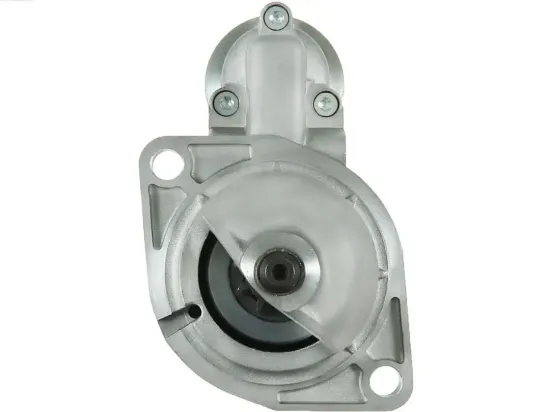 Starter 12 V 1,4 kW AS-PL S0783S Bild Starter 12 V 1,4 kW AS-PL S0783S