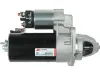 Starter 12 V 1,4 kW AS-PL S0783S Bild Starter 12 V 1,4 kW AS-PL S0783S