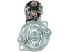 Starter 12 V 1,4 kW AS-PL S0783S Bild Starter 12 V 1,4 kW AS-PL S0783S