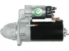 Starter 12 V 1,4 kW AS-PL S0783S Bild Starter 12 V 1,4 kW AS-PL S0783S