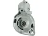 Starter 12 V 2 kW AS-PL S0800S Bild Starter 12 V 2 kW AS-PL S0800S