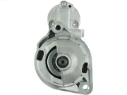Starter 12 V 2 kW AS-PL S0800S