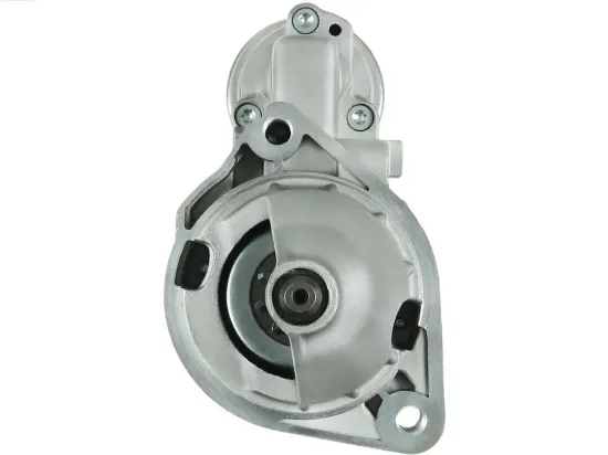 Starter 12 V 2 kW AS-PL S0800S Bild Starter 12 V 2 kW AS-PL S0800S