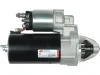Starter 12 V 2 kW AS-PL S0800S Bild Starter 12 V 2 kW AS-PL S0800S