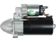 Starter 12 V 2,5 kW AS-PL S6404S