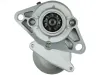 Starter 12 V 1,4 kW AS-PL S6352S