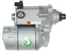 Starter 12 V 1,4 kW AS-PL S6352S Bild Starter 12 V 1,4 kW AS-PL S6352S
