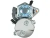 Starter 12 V 1,4 kW AS-PL S6352S Bild Starter 12 V 1,4 kW AS-PL S6352S