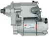 Starter 12 V 1,4 kW AS-PL S6352S Bild Starter 12 V 1,4 kW AS-PL S6352S
