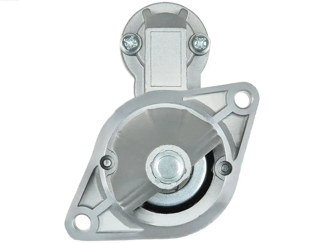 Starter 12 V 0,8 kW AS-PL S5413S