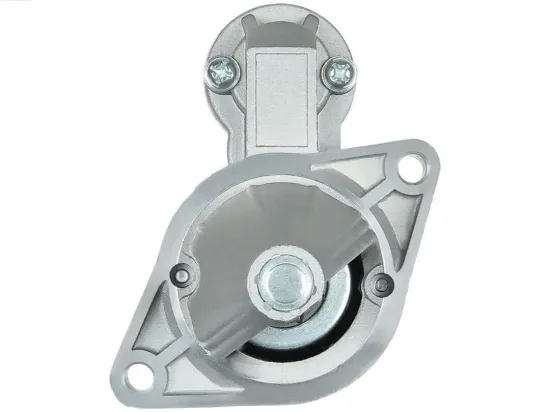 Starter 12 V 0,8 kW AS-PL S5413S Bild Starter 12 V 0,8 kW AS-PL S5413S