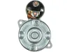 Starter 12 V 0,8 kW AS-PL S5413S Bild Starter 12 V 0,8 kW AS-PL S5413S