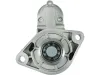 Starter 12 V 2 kW AS-PL S0821S