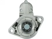 Starter 12 V 2 kW AS-PL S0821S