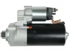 Starter 12 V 2 kW AS-PL S0821S Bild Starter 12 V 2 kW AS-PL S0821S