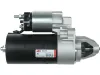 Starter 12 V 2 kW AS-PL S0841S Bild Starter 12 V 2 kW AS-PL S0841S