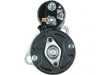 Starter 12 V 2 kW AS-PL S0841S Bild Starter 12 V 2 kW AS-PL S0841S