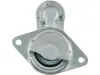 Starter 12 V 1,1 kW AS-PL S1198S Bild Starter 12 V 1,1 kW AS-PL S1198S