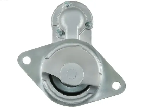 Starter 12 V 1,1 kW AS-PL S1198S Bild Starter 12 V 1,1 kW AS-PL S1198S